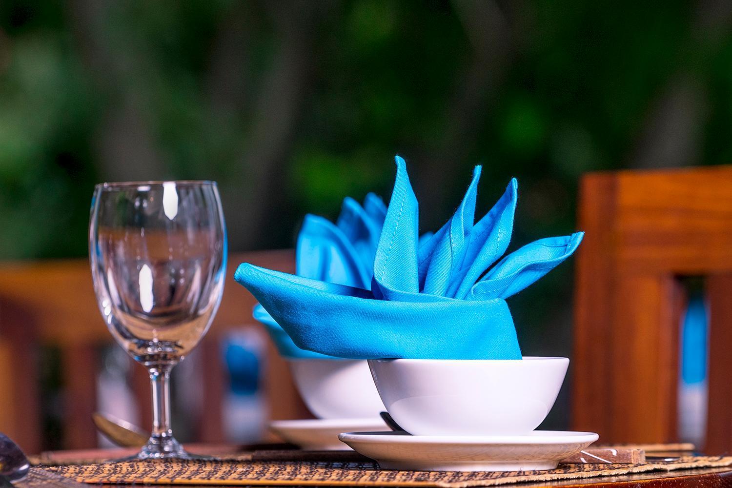 Romana Resort & Spa Mui Ne Bagian luar foto